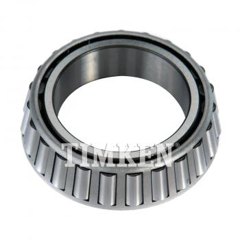 2006 Mitsubishi Endeavor Differential Bearing