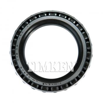 TIMKEN LM102949 - Differential Bearing Product image