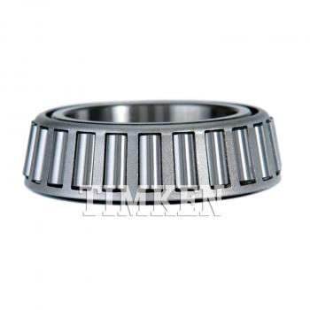 TIMKEN LM102949 - Differential Bearing Product image