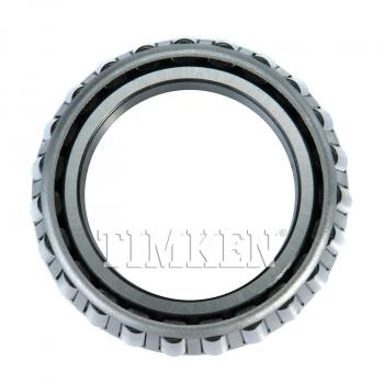 TIMKEN LM102949 - Differential Bearing Product image