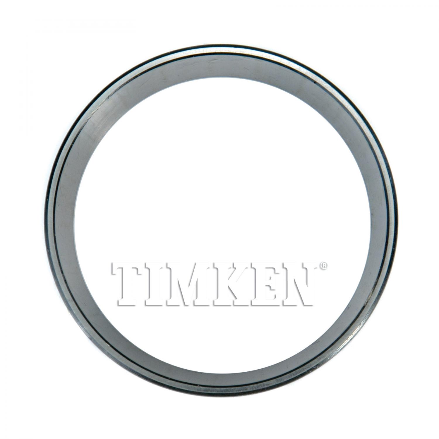 Timken LM104911 - Wheel Bearing Race Timken LM104911 Differential Race product image 2 of 4