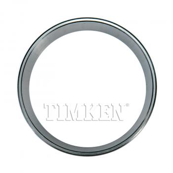 TIMKEN LM104911 - Wheel Bearing Race Product image