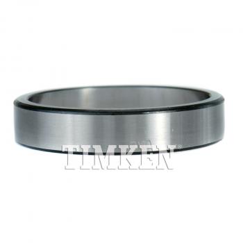 TIMKEN LM104911 - Wheel Bearing Race Product image