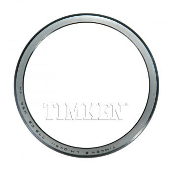 TIMKEN LM104911 - Wheel Bearing Race Product image