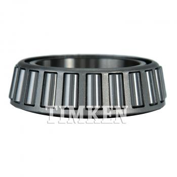 TIMKEN LM104949 - Wheel Bearing Product image