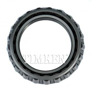 TIMKEN LM104949 - Wheel Bearing Product image