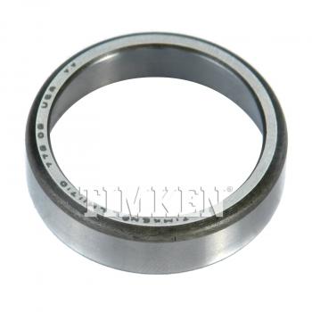 1999 Toyota Paseo Wheel Bearing Race