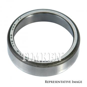 TIMKEN LM11710 Product image