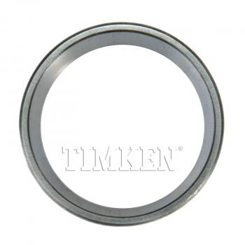 TIMKEN LM11710 Product image