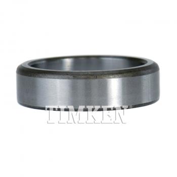 TIMKEN LM11710 Product image