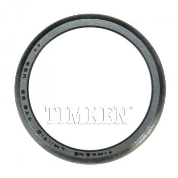 TIMKEN LM11710 Product image