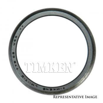 TIMKEN LM11710 Product image