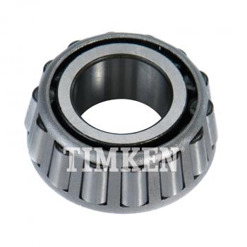 1983 Toyota Tercel Wheel Bearing Rear Outer Timken LM11749 image 1 of 4
