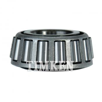 TIMKEN LM11749 Product image