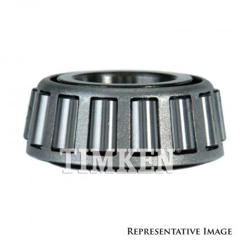 TIMKEN LM11749 Product image