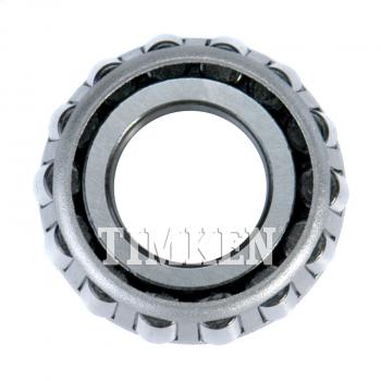 TIMKEN LM11749 Product image