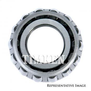 Timken LM11749 Wheel Bearing product image 8 of 8