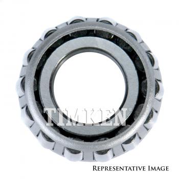 TIMKEN LM11749 Product image