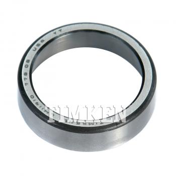 2008 Ford Ranger Wheel Bearing Race Front Outer Timken LM11910 image 1 of 4