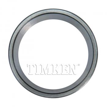 2008 Ford Ranger Wheel Bearing Race Front Outer Timken LM11910 image 3 of 4