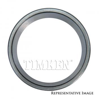 TIMKEN LM11910 Product image