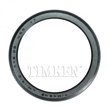 TIMKEN LM11910 Product image