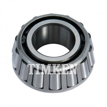 2010 Ford Ranger Wheel Bearing Front Outer Timken LM11949 image 1 of 4