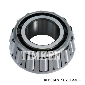 TIMKEN LM11949 - Wheel Bearing Product image