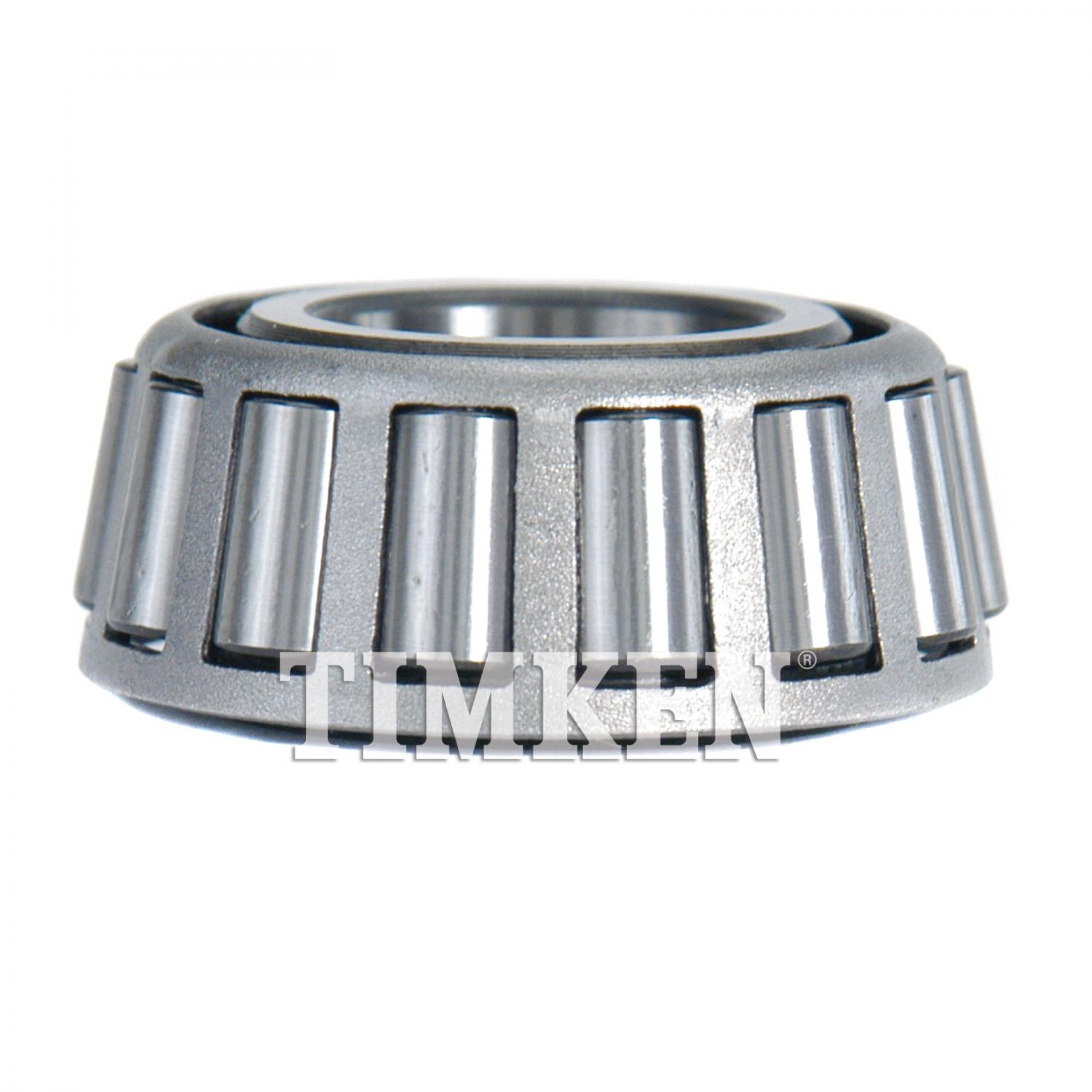Timken LM11949 - Wheel Bearing Timken LM11949 Wheel Bearing product image 5 of 8
