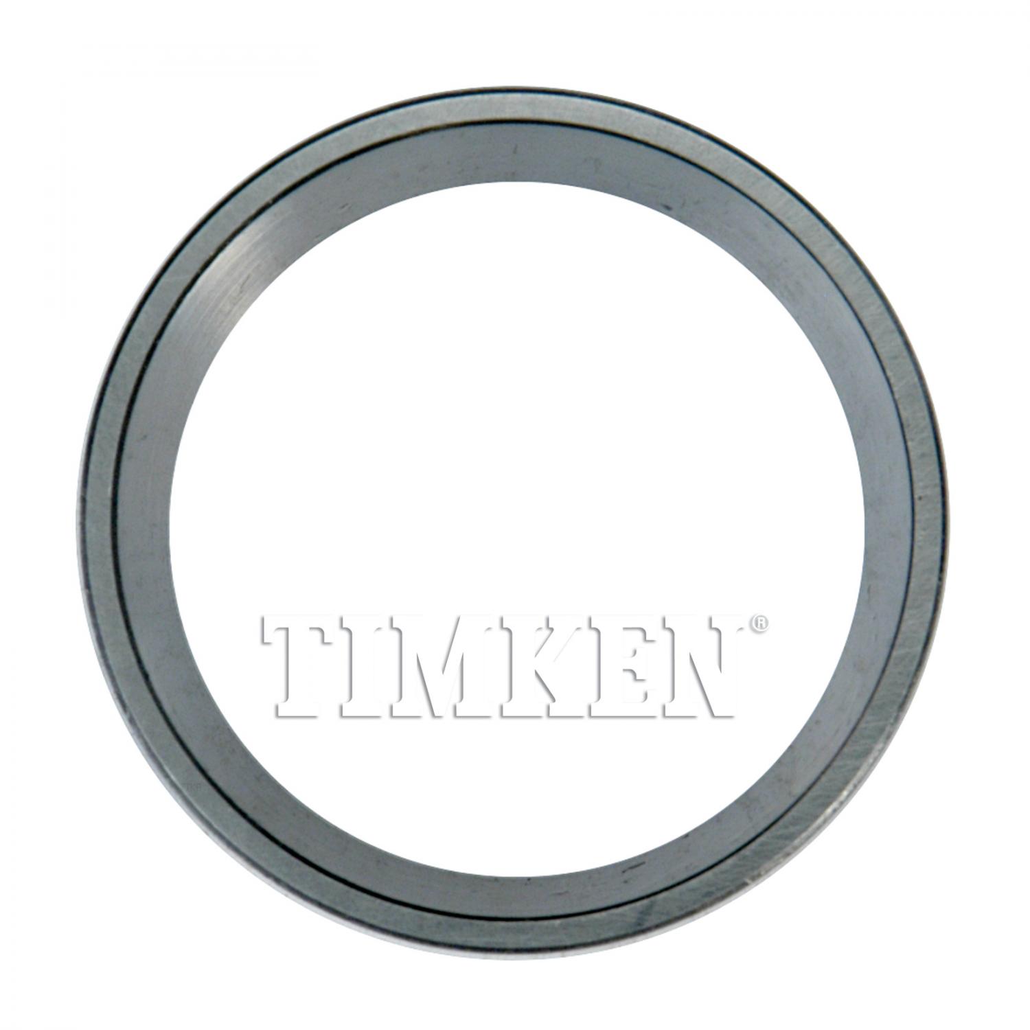 Timken LM12710 - Wheel Bearing Race Timken LM12710 Wheel Bearing Race product image 3 of 8