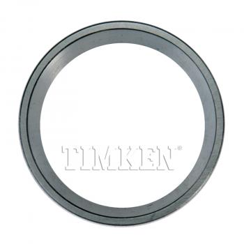 TIMKEN LM12710 Product image