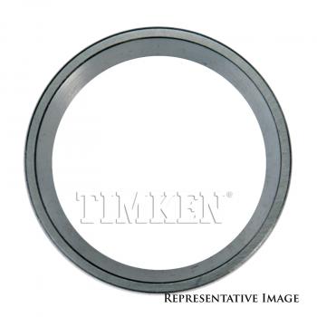 TIMKEN LM12710 Product image