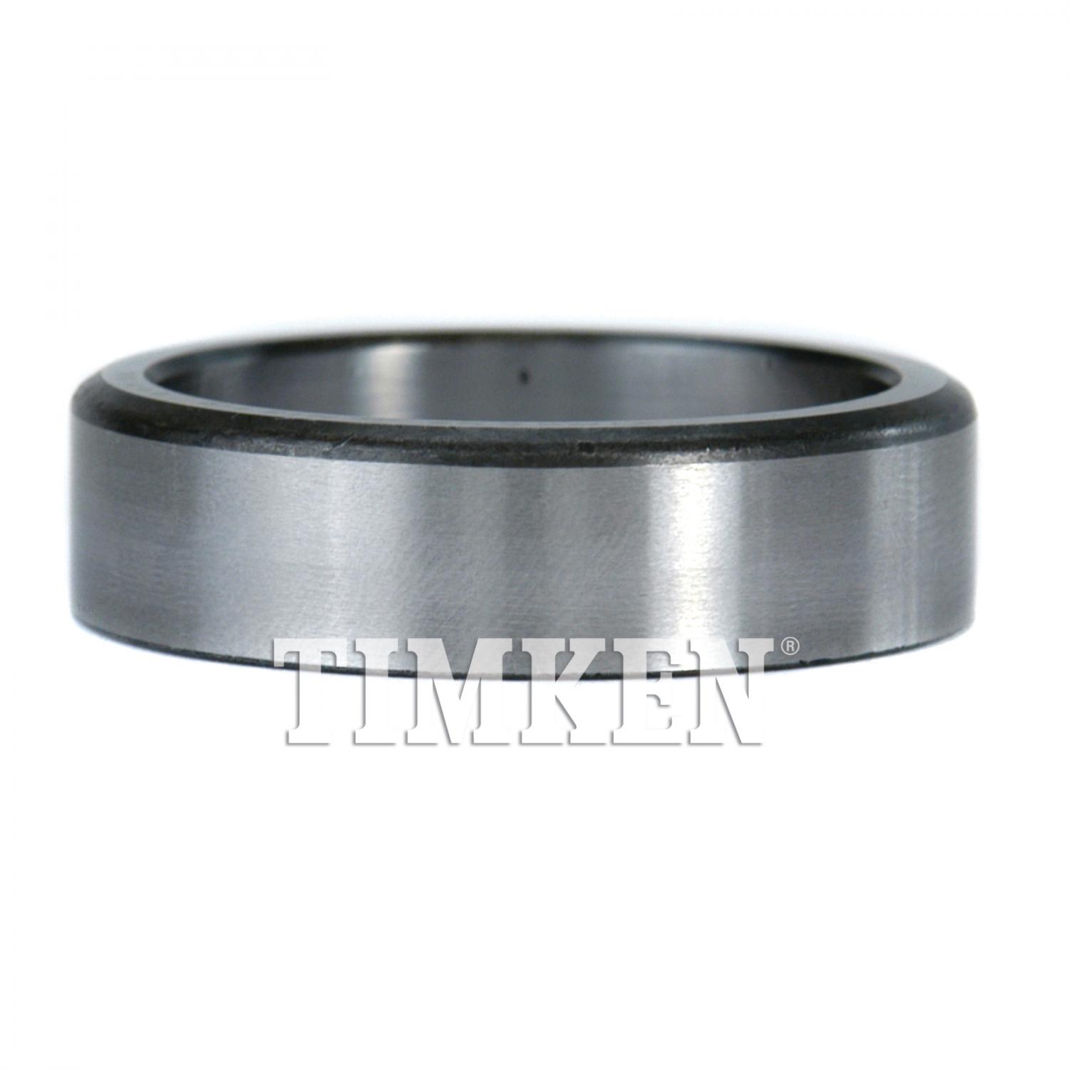 Timken LM12710 - Wheel Bearing Race Timken LM12710 Wheel Bearing Race product image 5 of 8