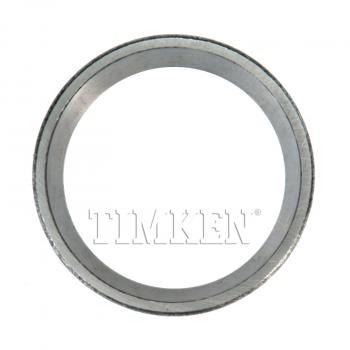2005 Cadillac CTS Manual Trans Countershaft Race Rear Timken LM12711 image 3 of 4