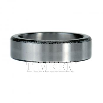 Timken LM12711 Manual Trans Countershaft Race product image 5 of 8