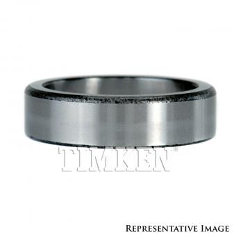 Timken LM12711 Manual Trans Countershaft Race product image 6 of 8