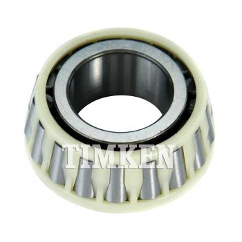 1982 Chevrolet Monte Carlo Wheel Bearing Front Outer Timken LM12748F image 1 of 4