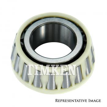 TIMKEN LM12748F Product image