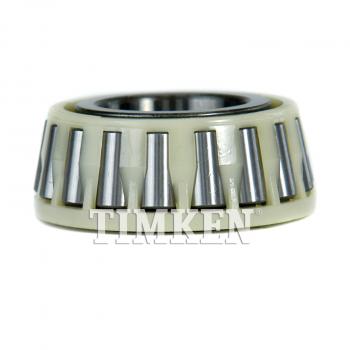 Timken LM12748F Wheel Bearing product image 5 of 8