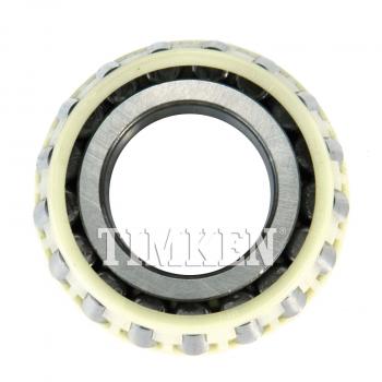 Timken LM12748F Wheel Bearing product image 7 of 8
