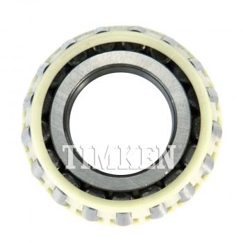 TIMKEN LM12748F Product image