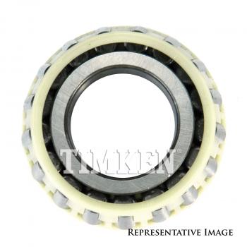 TIMKEN LM12748F Product image