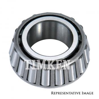 TIMKEN LM12749 - Manual Trans Countershaft Bearing Product image