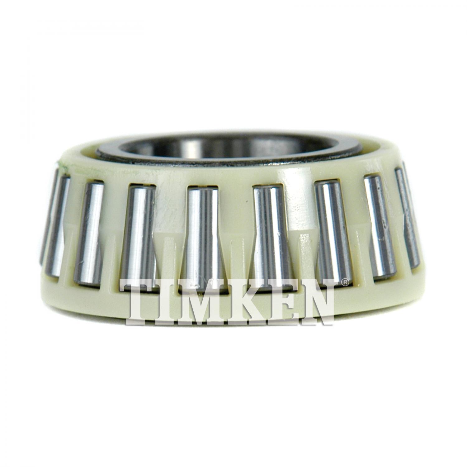 Timken LM12749F - Wheel Bearing Timken LM12749F Wheel Bearing product image 5 of 8