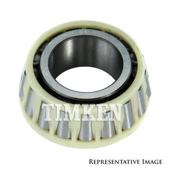 TIMKEN LM12749FP - Wheel Bearing Product image