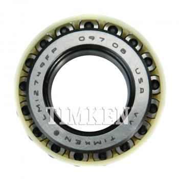 TIMKEN LM12749FP - Wheel Bearing Product image