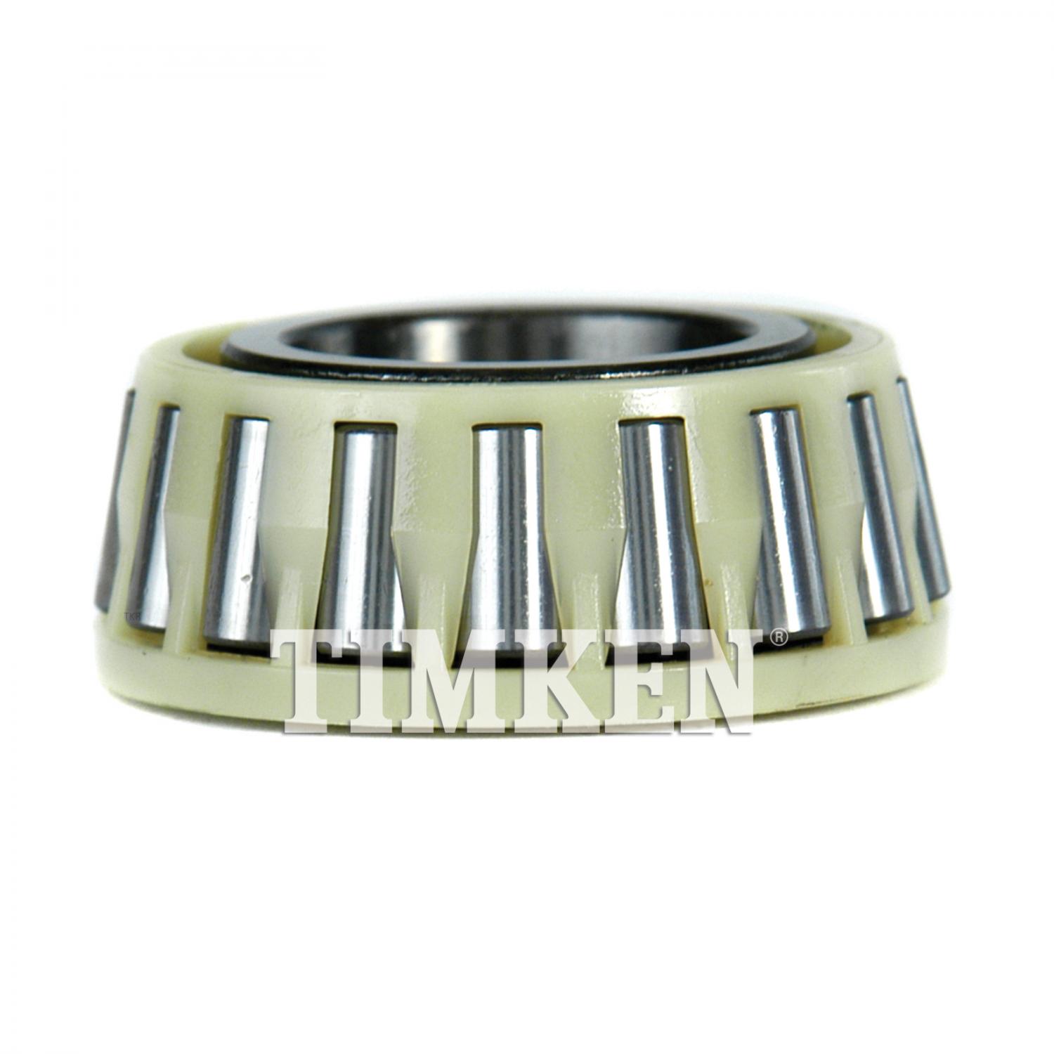 Timken LM12749FP - Wheel Bearing Timken LM12749FP Wheel Bearing product image 5 of 8