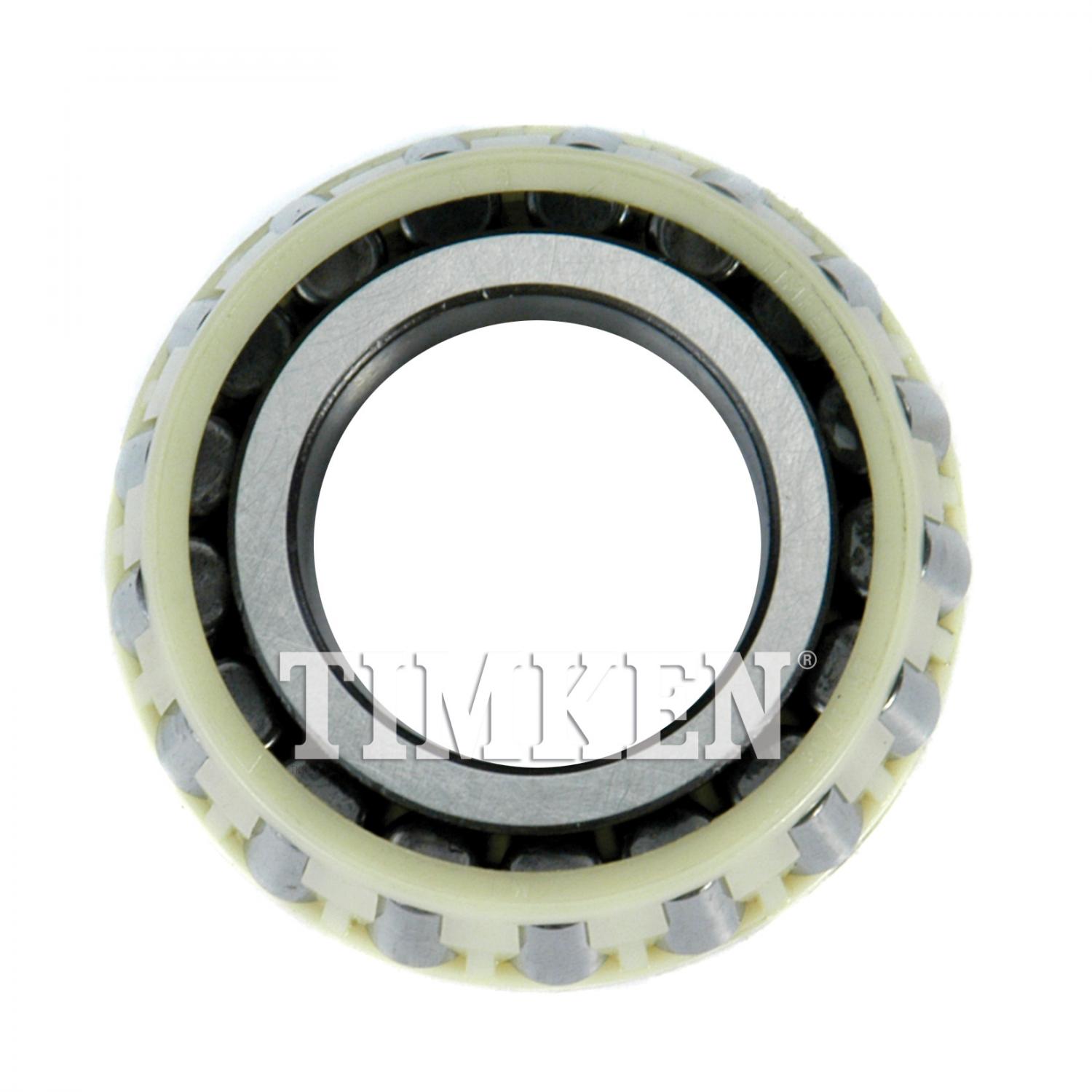 Timken LM12749FP - Wheel Bearing Timken LM12749FP Wheel Bearing product image 7 of 8