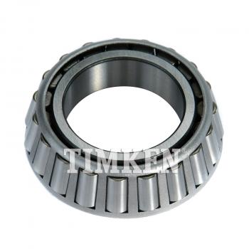 1977 Oldsmobile Starfire Differential Bearing