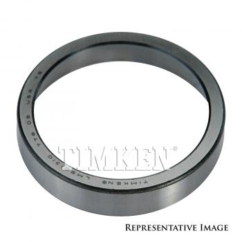 TIMKEN LM501310 - Auto Trans Differential Race Product image